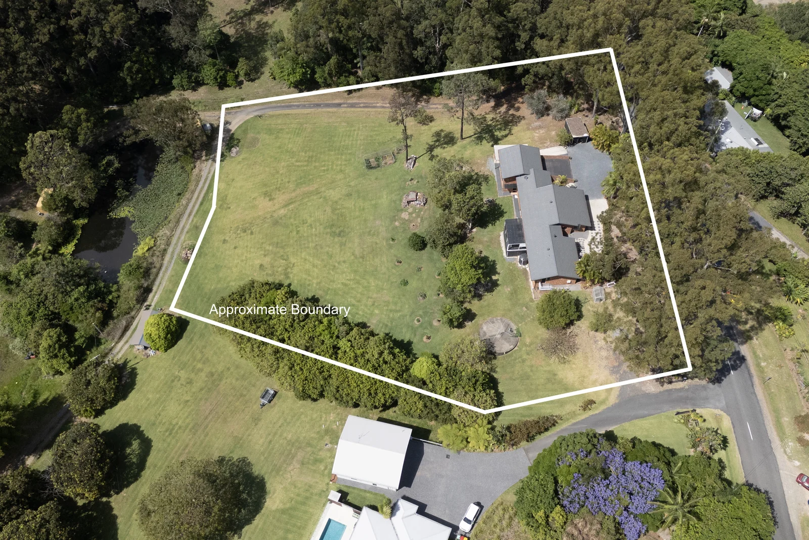 Additional image 22 of 66 Old Coast Road, Korora NSW 2450