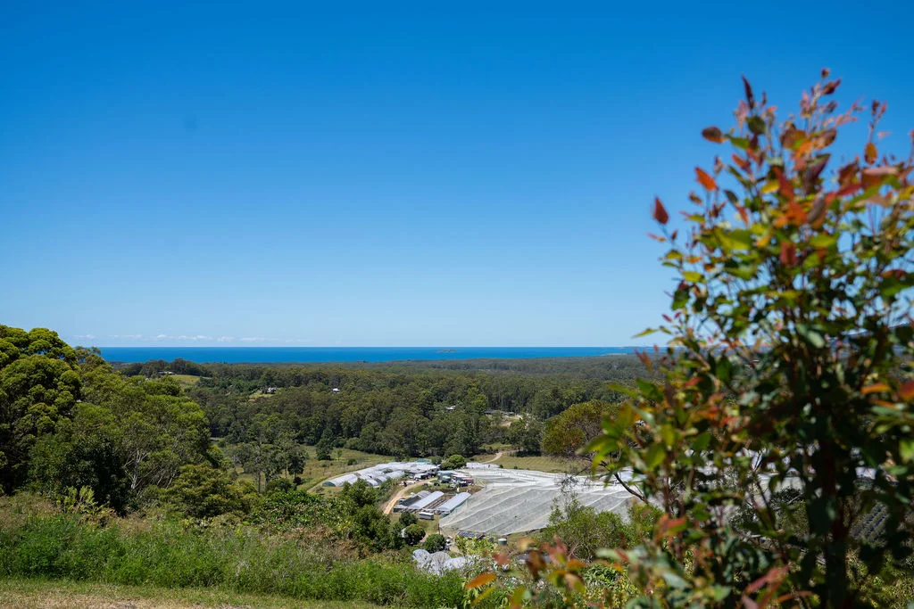 Additional image 8 of 50B Rickards Road, Sandy Beach NSW 2456