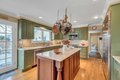 Additional image 12 of 26 Oak Ln, Hampton Bays, NY, 11946