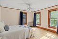 Additional image 21 of 604 Main St, Greenport, NY, 11944
