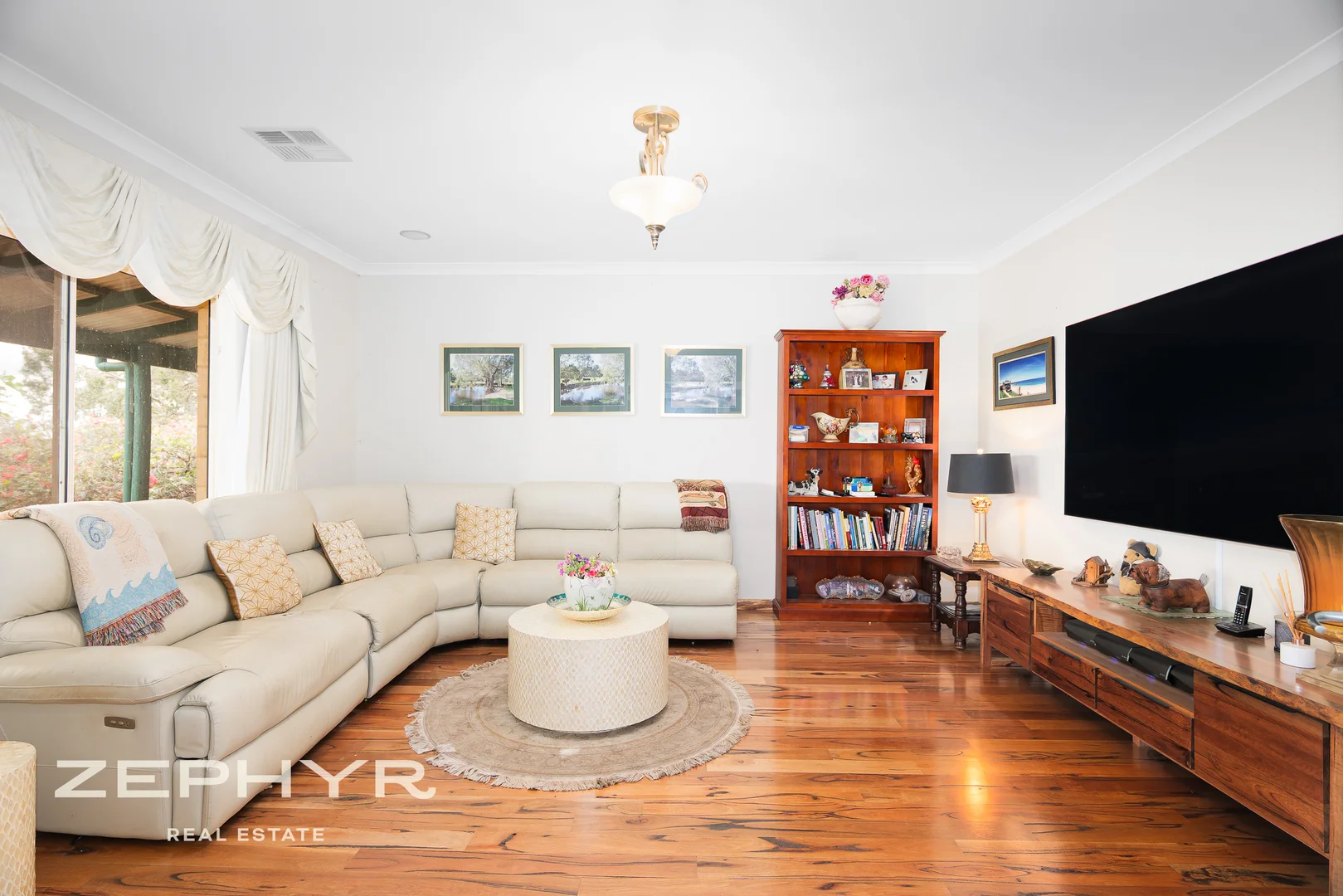 Additional image 12 of 158 Yabberup Road, Yabberup WA 6239