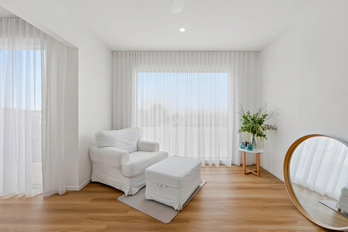 Additional image 15 of 22A Gogoll Crescent, Torquay VIC 3228