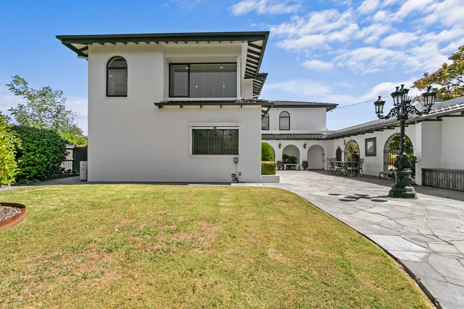 Additional image 33 of 4-6 O'Hara Court, Churchill VIC 3842