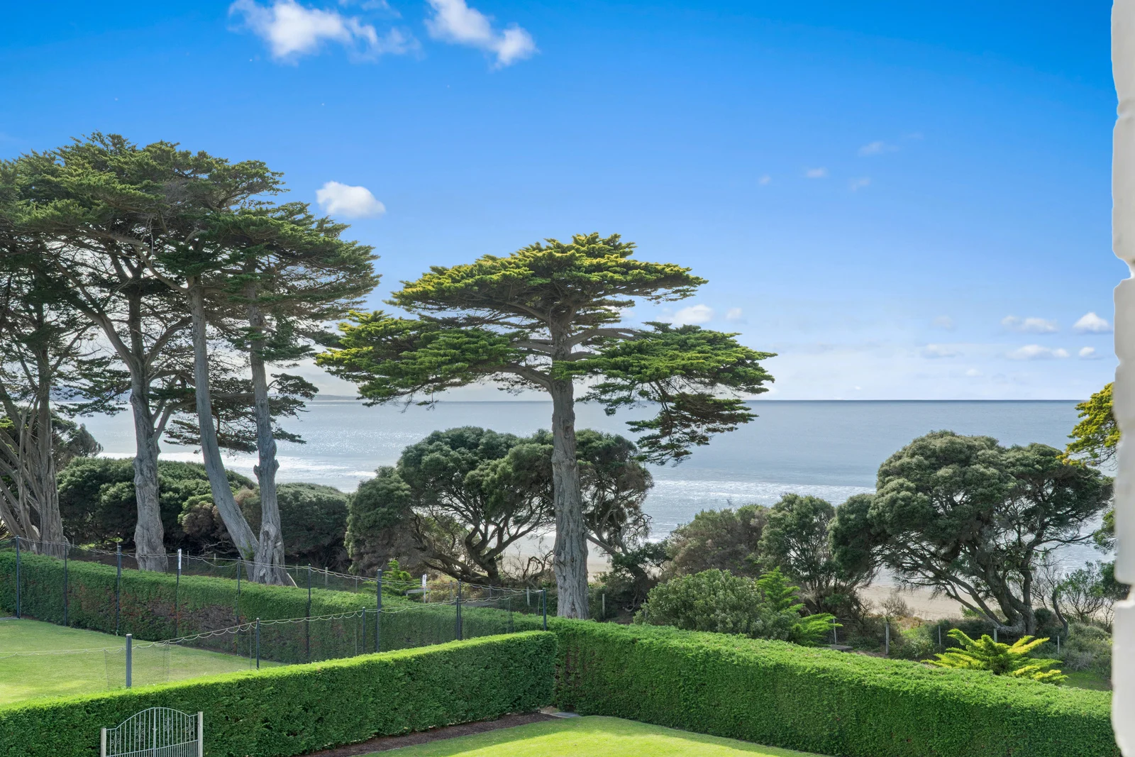 Additional image 2 of 500A/35 Mountjoy Parade, Lorne VIC 3232