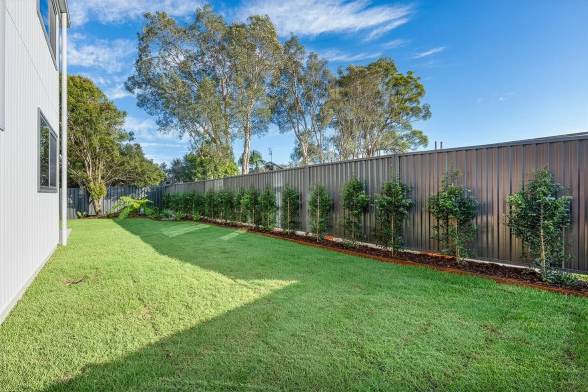 Additional image 20 of 7 Kookaburra Crescent, Brunswick Heads NSW 2483