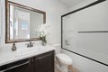 Additional image 36 of 22384 Riverstream Ct, Saugus, CA, 91350