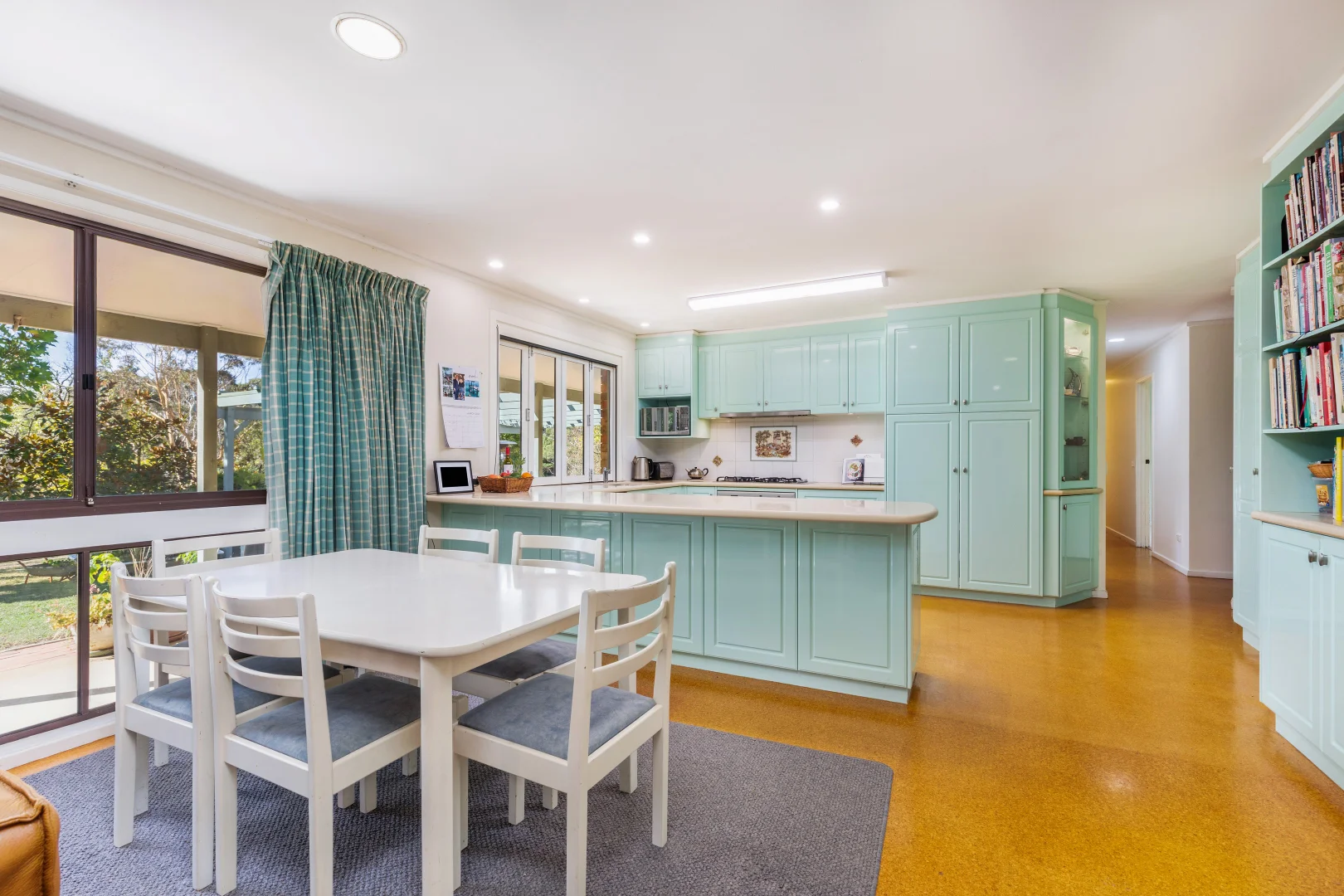 Additional image 8 of 207 Poppet Road, Wamboin NSW 2620