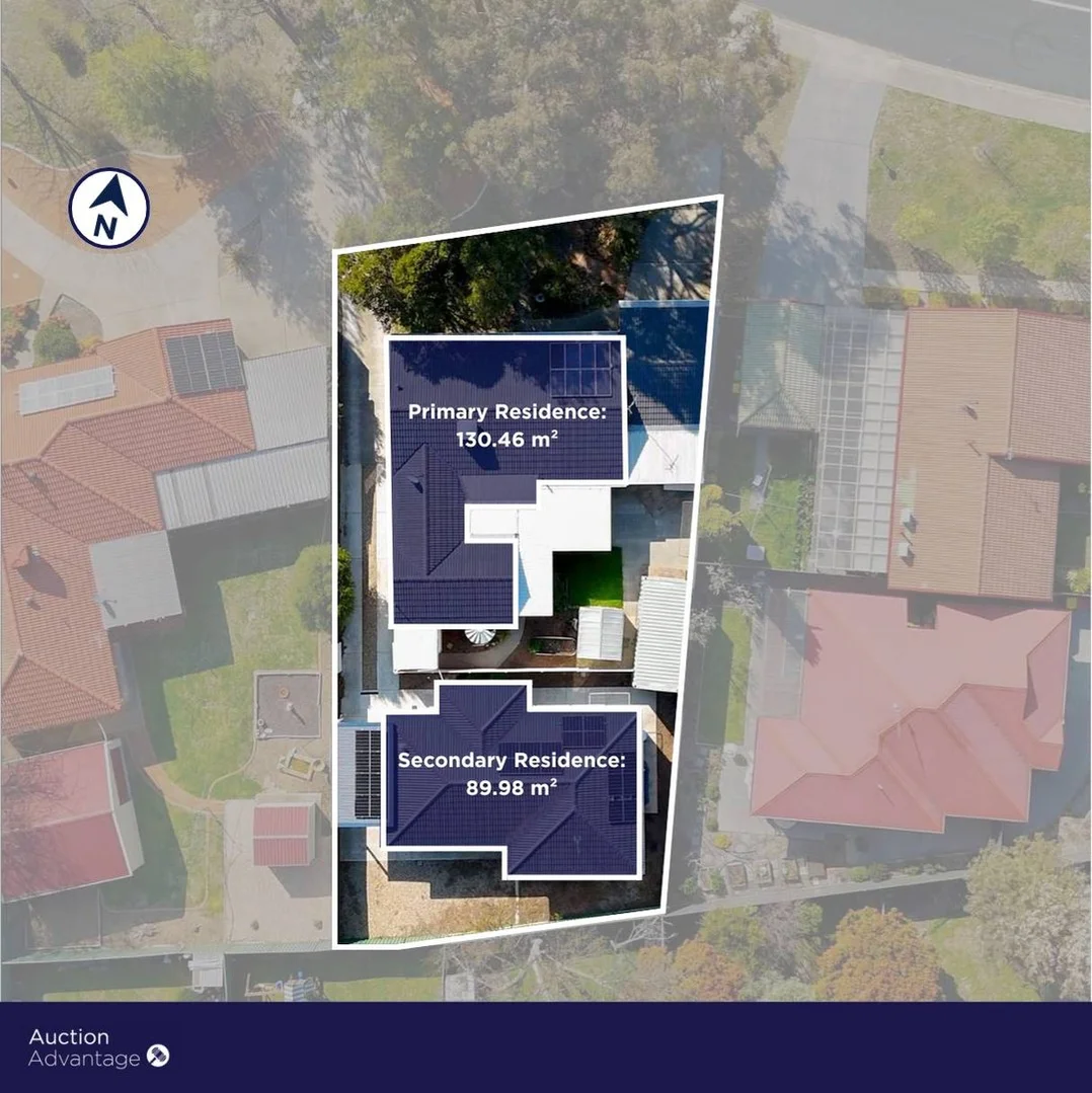 Additional image 33 of 186 Ellerston Avenue, Isabella Plains ACT 2905