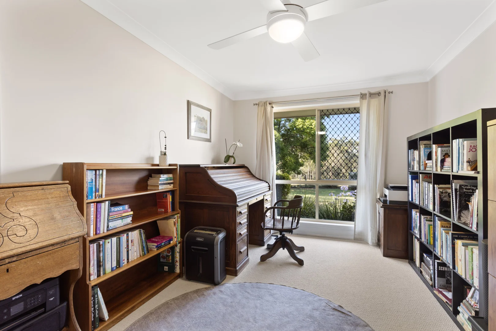 Additional image 9 of 216 Cedar Party Road, Taree NSW 2430