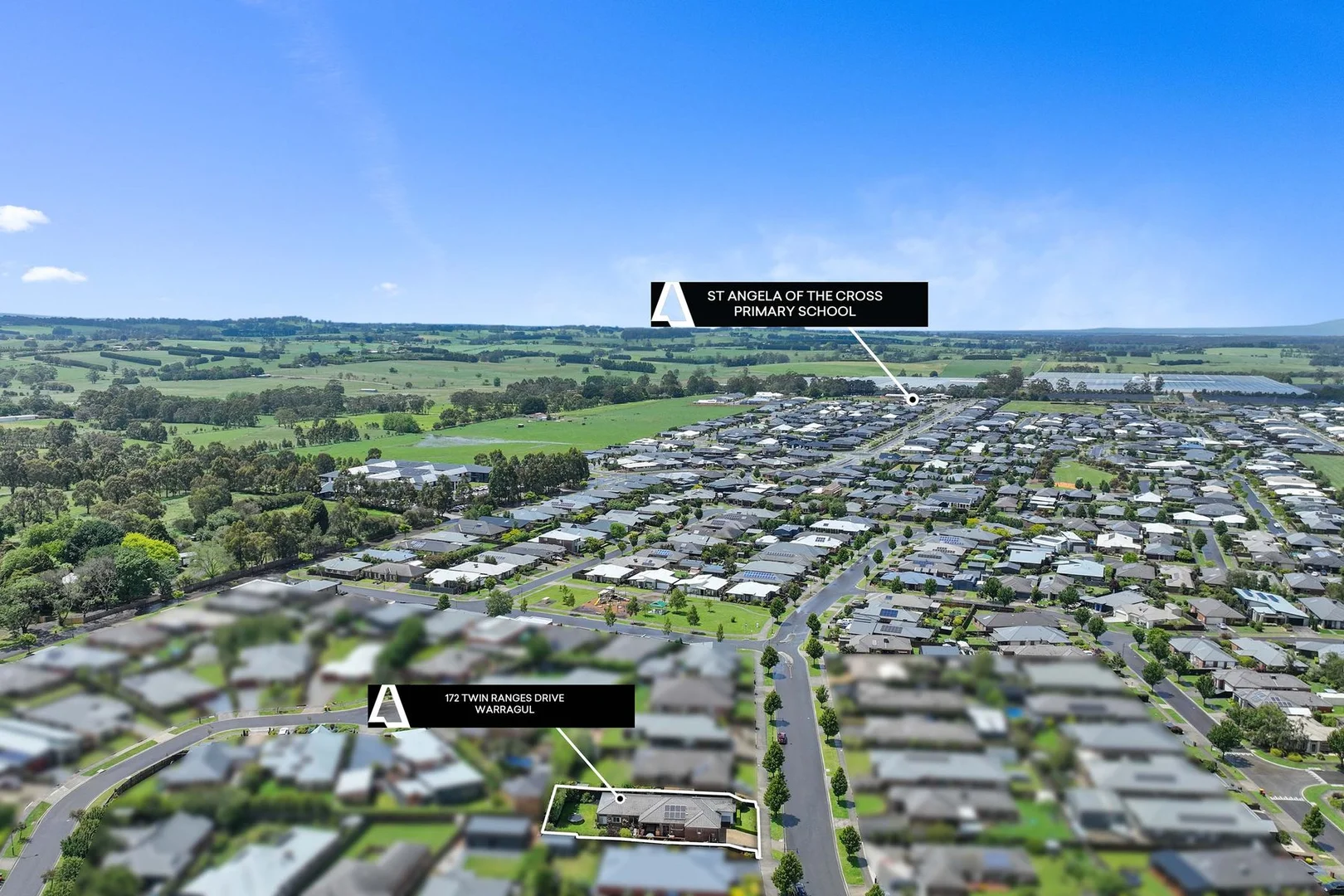 Additional image 18 of 172 Twin Ranges Drive, Warragul VIC 3820