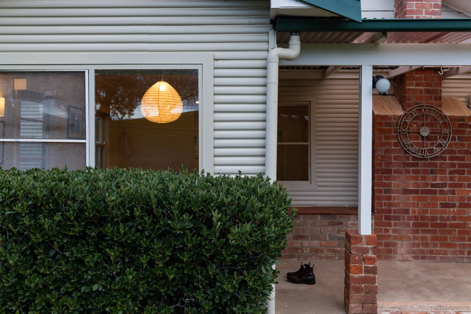 Additional image 10 of "Garratt" 597 Garratt Road, Jugiong NSW 2726