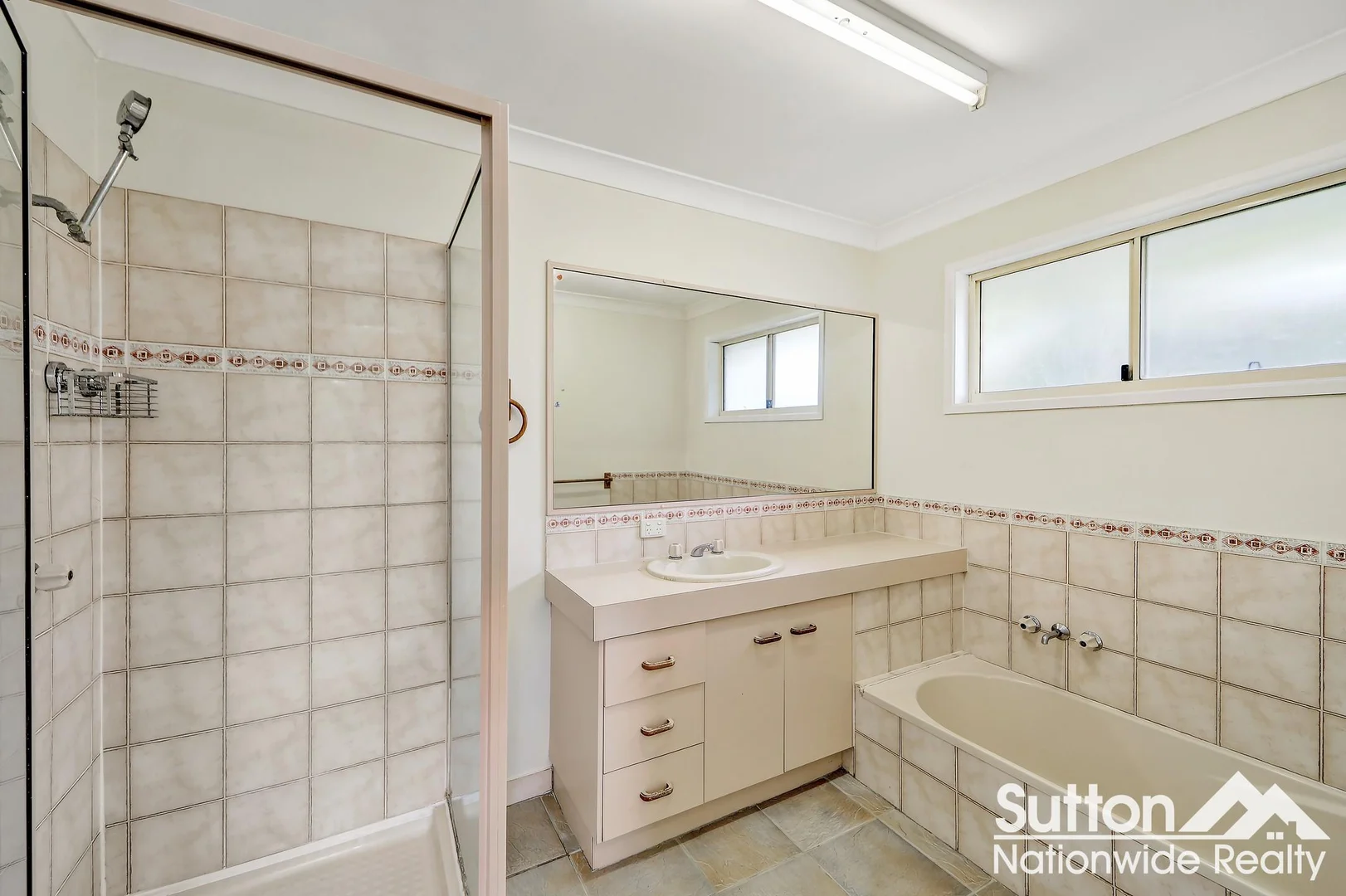 Additional image 16 of 589 Moolboolaman Road, Moolboolaman QLD 4671