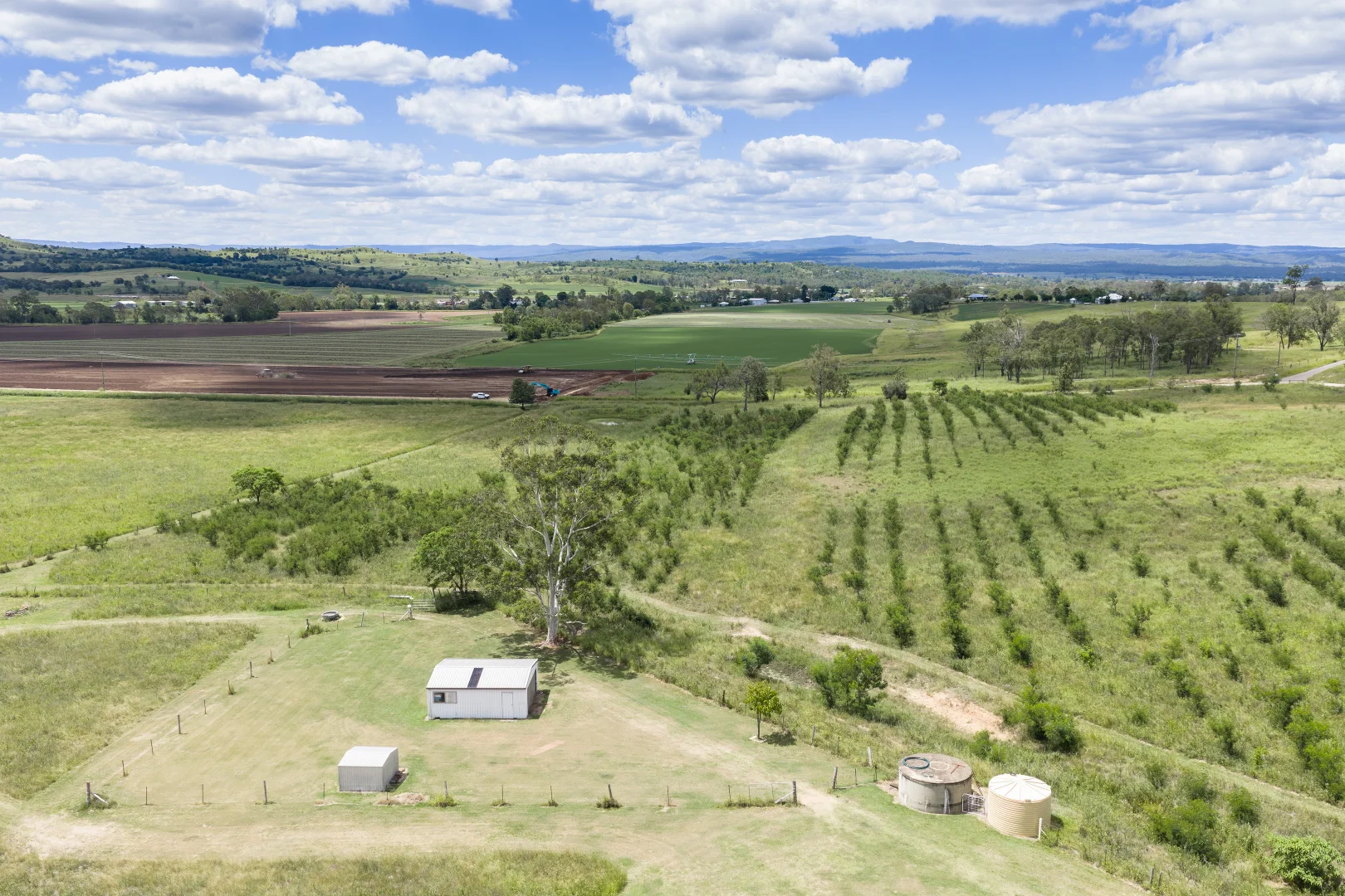 Additional image 15 of 120 Stephens Road, Flagstone Creek QLD 4344
