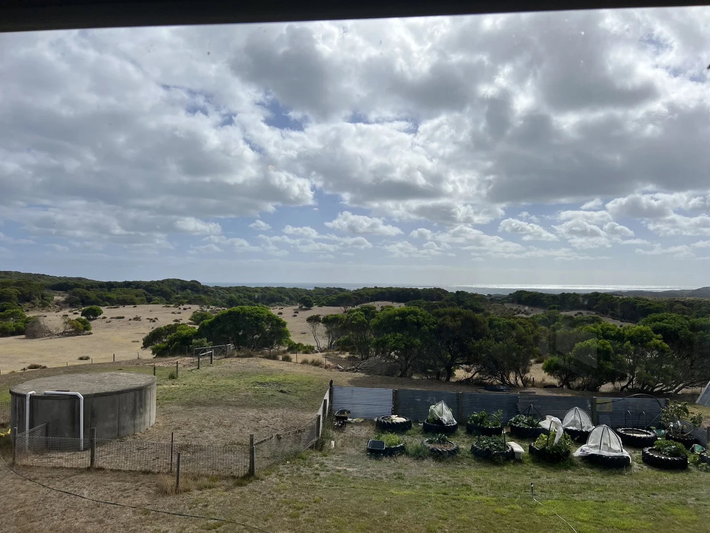 Additional image 13 of 270 South Road, Nugara TAS 7256