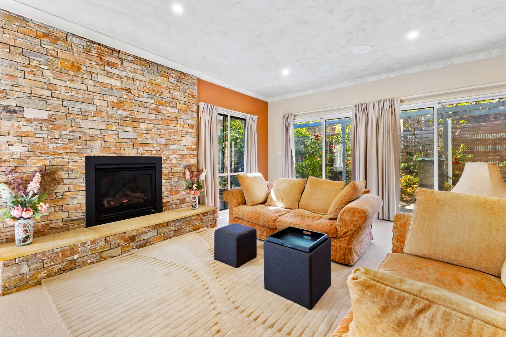 Additional image 4 of 64A Narrow Neck Road, Katoomba NSW 2780