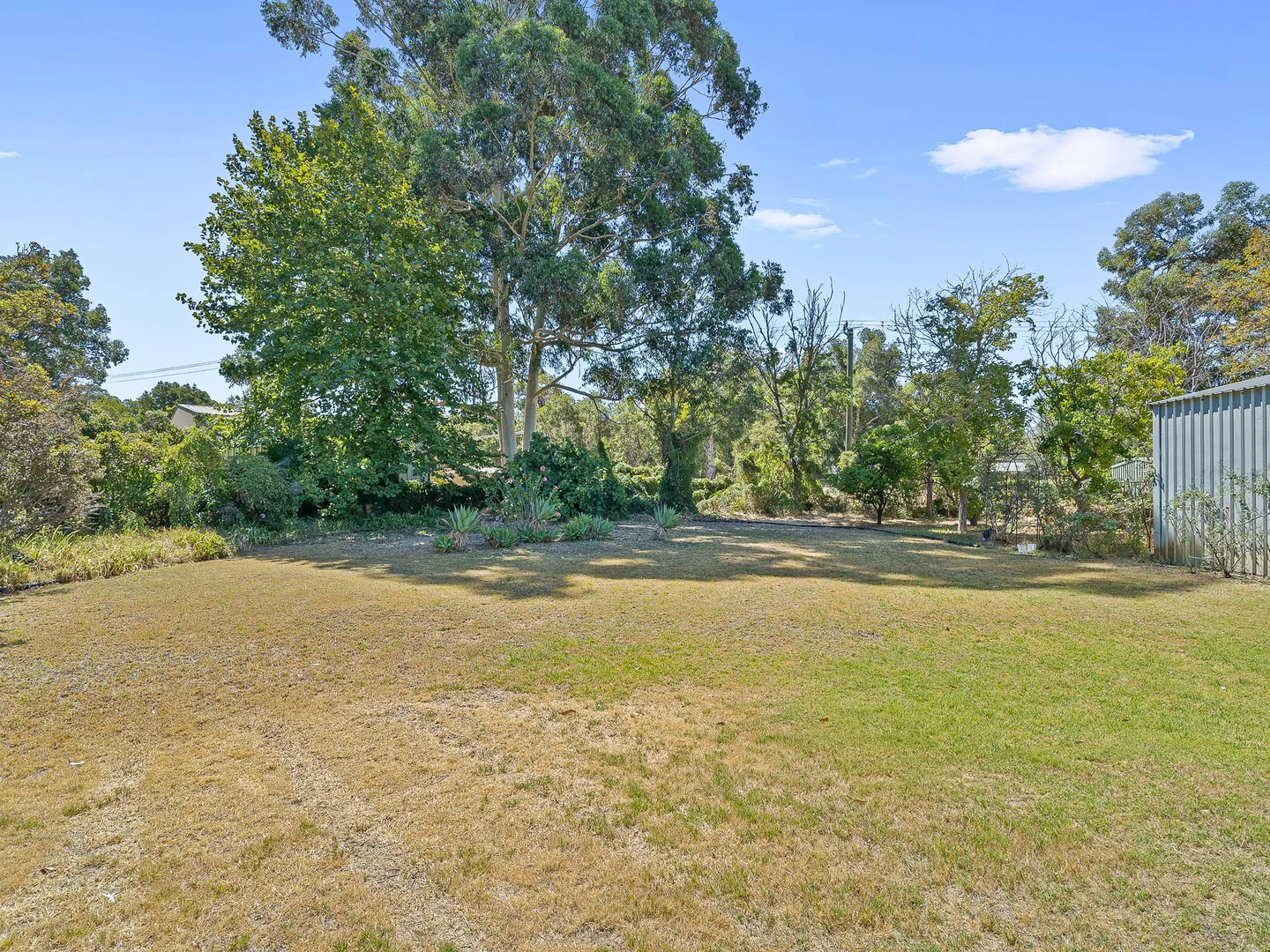 Additional image 23 of 40 Clydesdale Drive, Greenfields WA 6210