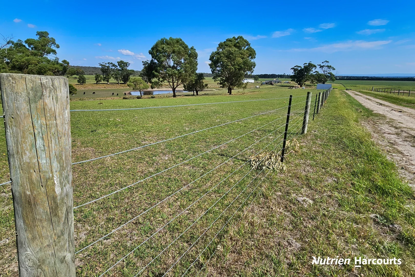 Additional image 11 of 178 Farrell Lane, Rosedale VIC 3847