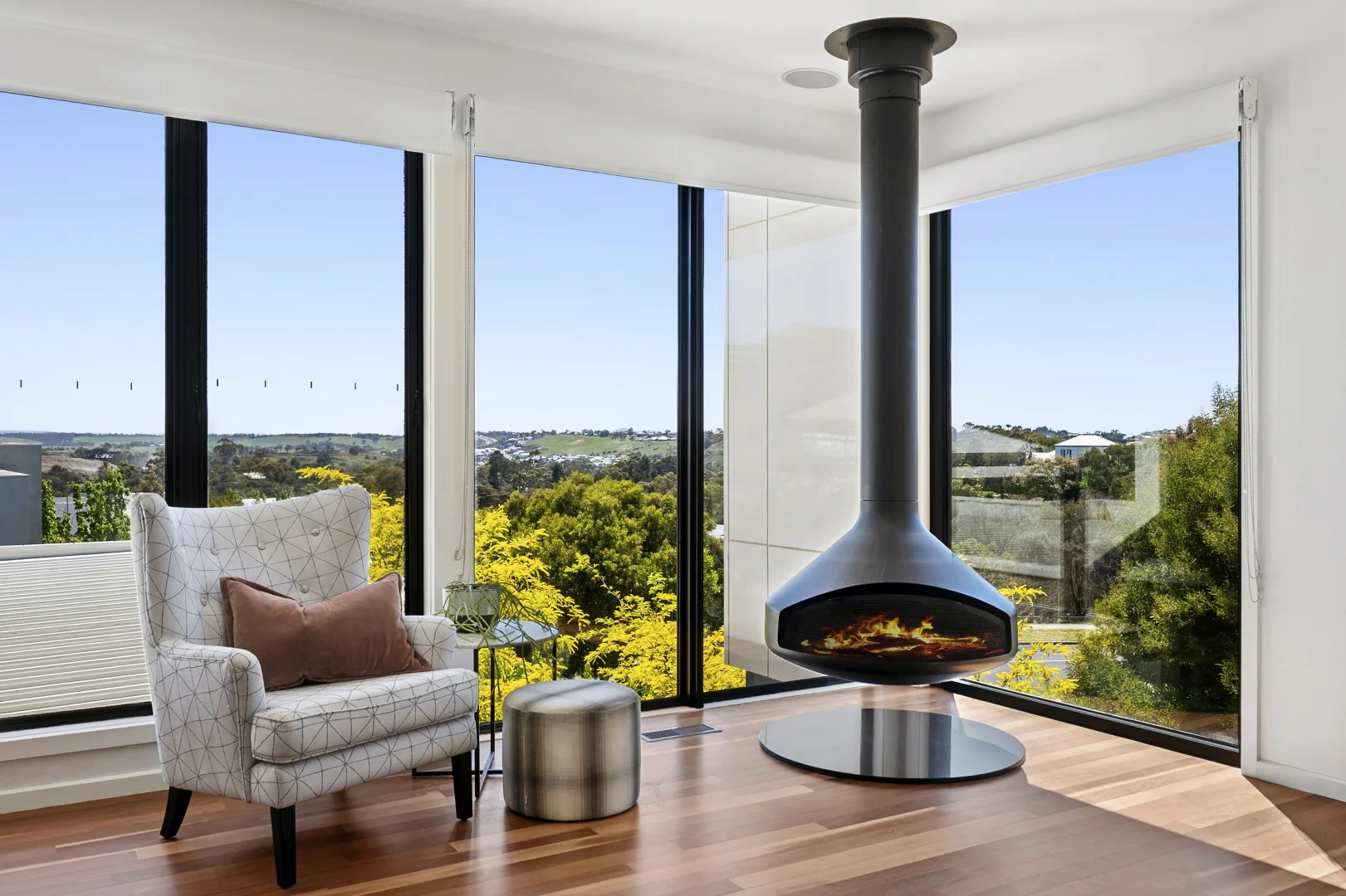 Additional image 4 of 96-98 Rivergum Drive, Highton VIC 3216