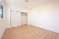Additional image 52 of 13003 Kamloops St, Pacoima, CA, 91331