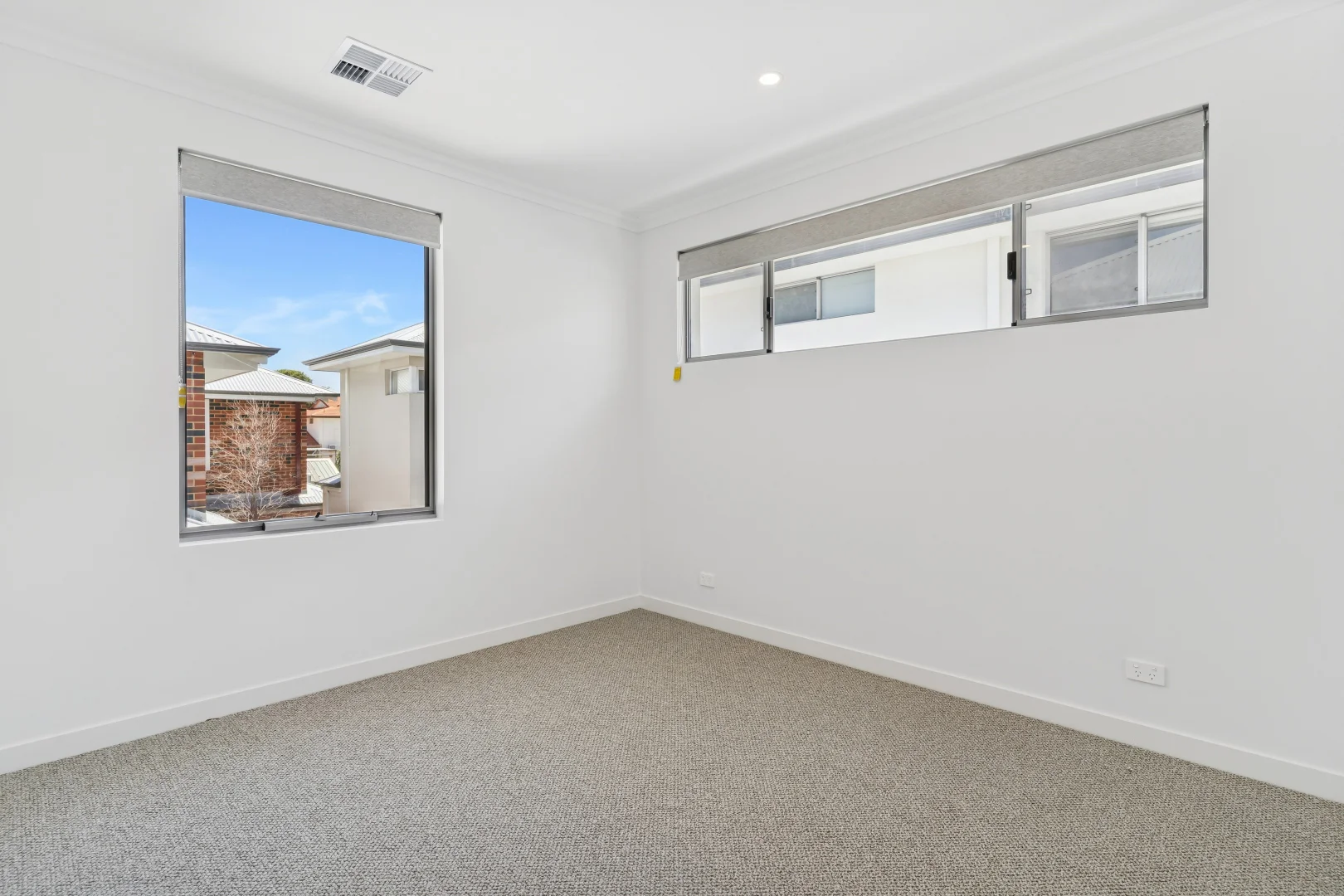 Additional image 22 of 1/36 Sunbury Road, Victoria Park WA 6100