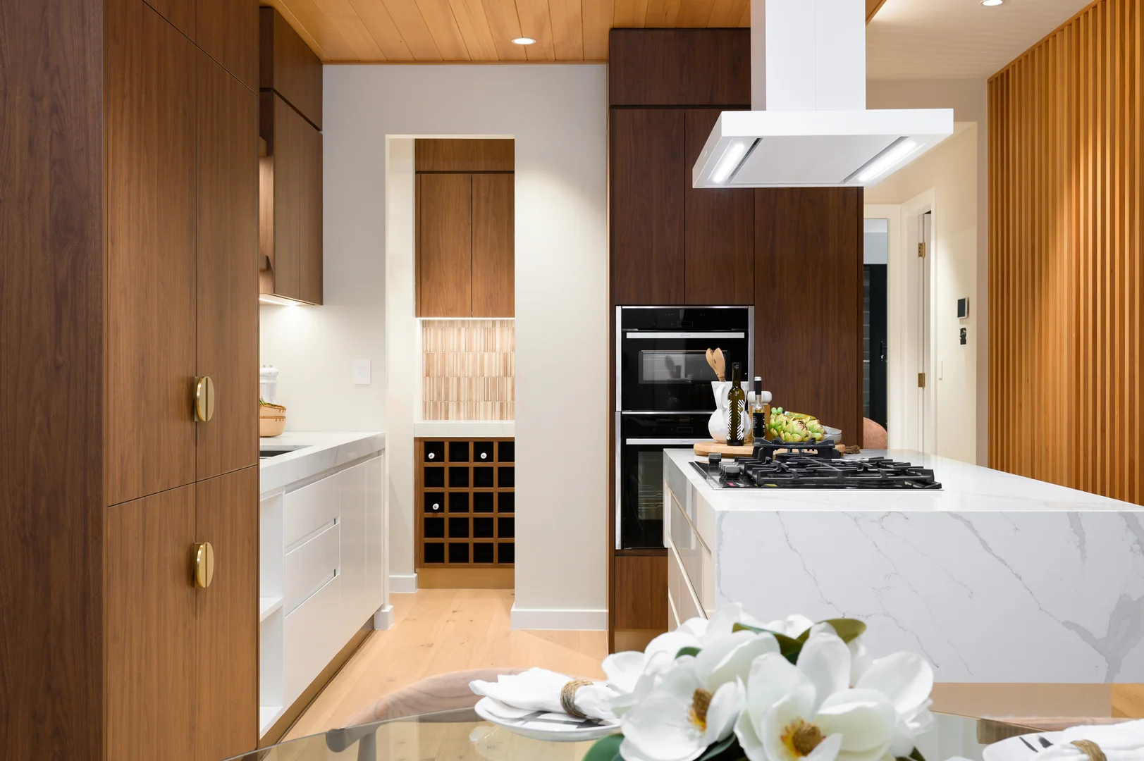 Additional image 13 of 2/149 The Esplanade, Paradise Point QLD 4216