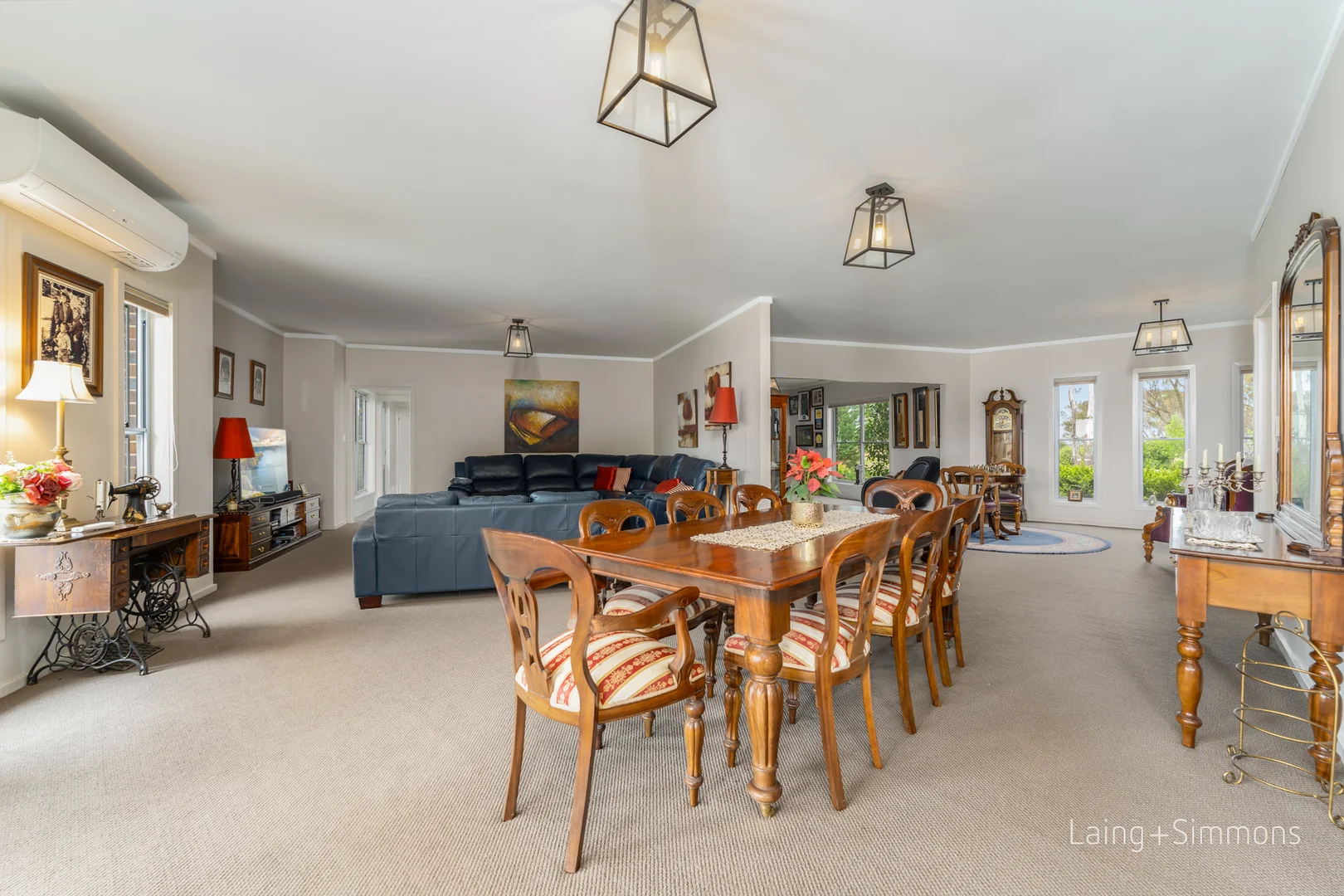 Additional image 8 of 66 Simmons Road, Armidale NSW 2350