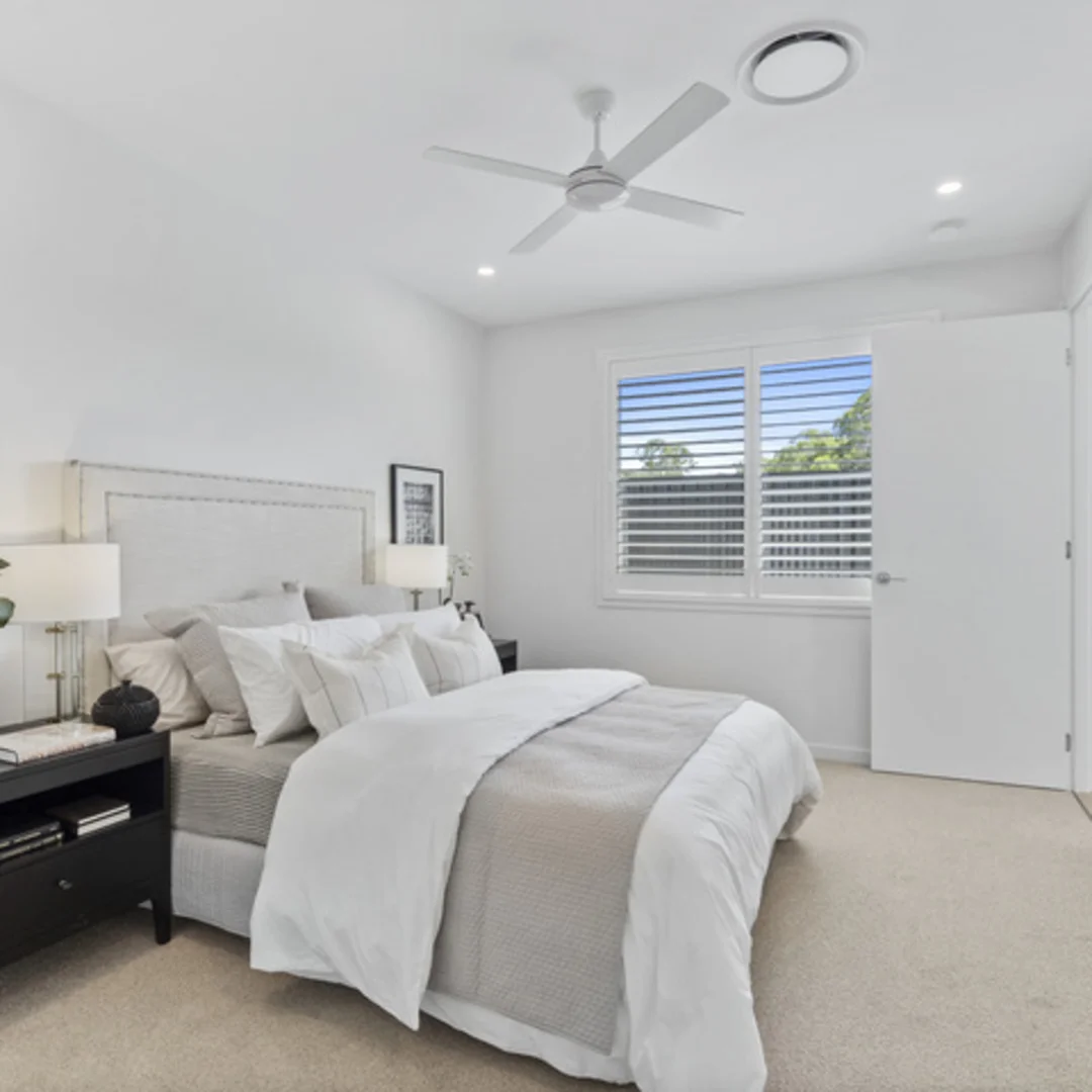 Additional image 3 of Nautilus/673 Cleveland Redland Bay Road, Victoria Point QLD 4165