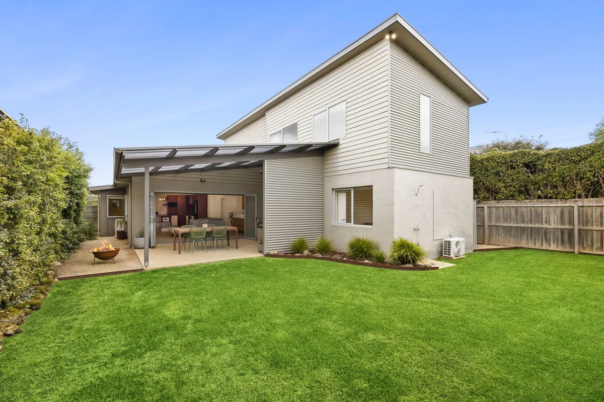 Additional image 9 of 9 Loch Lomond Crescent, Torquay VIC 3228