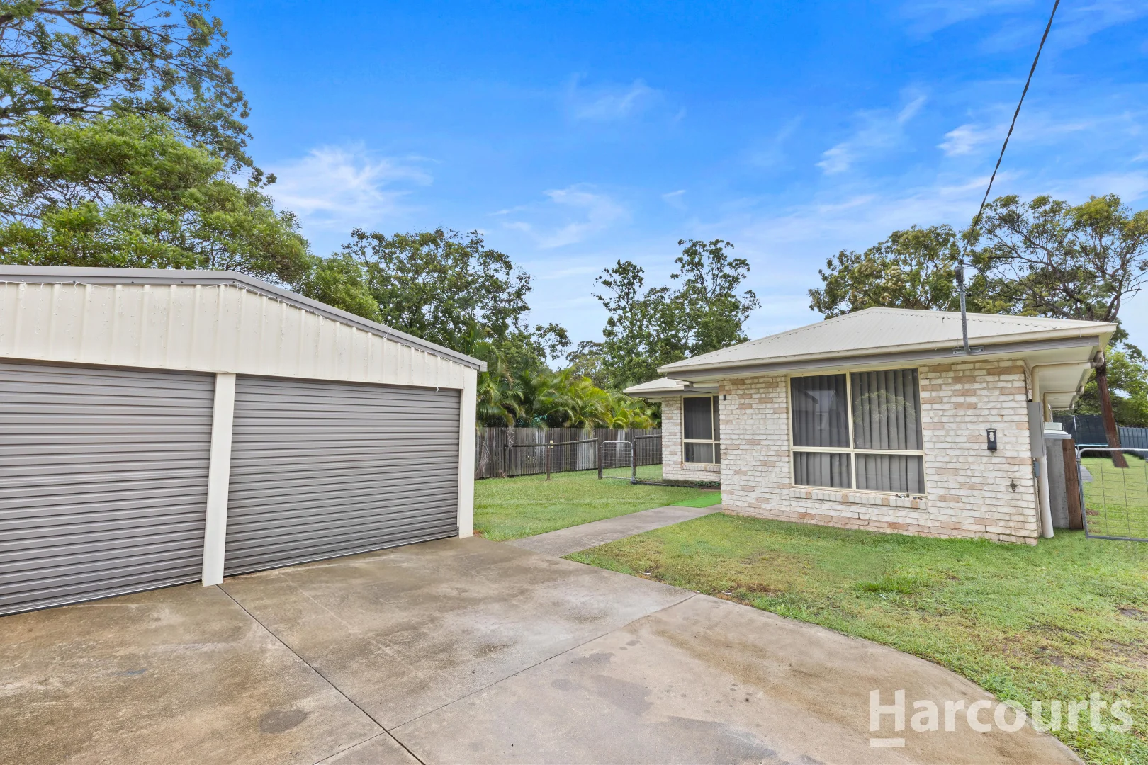 Additional image 15 of 61 Hunter Street, Torbanlea QLD 4662