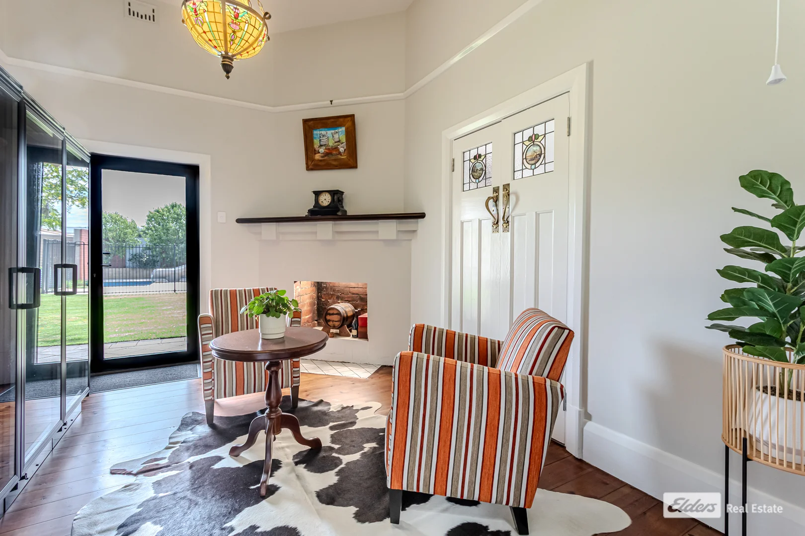 Additional image 9 of 19 Pethick Street, Naracoorte SA 5271