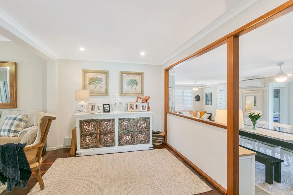 Additional image 10 of 20 Main Road, Fingal Head NSW 2487