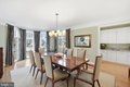 Additional image 9 of 9860 Avenel Farm Dr, Potomac, MD, 20854