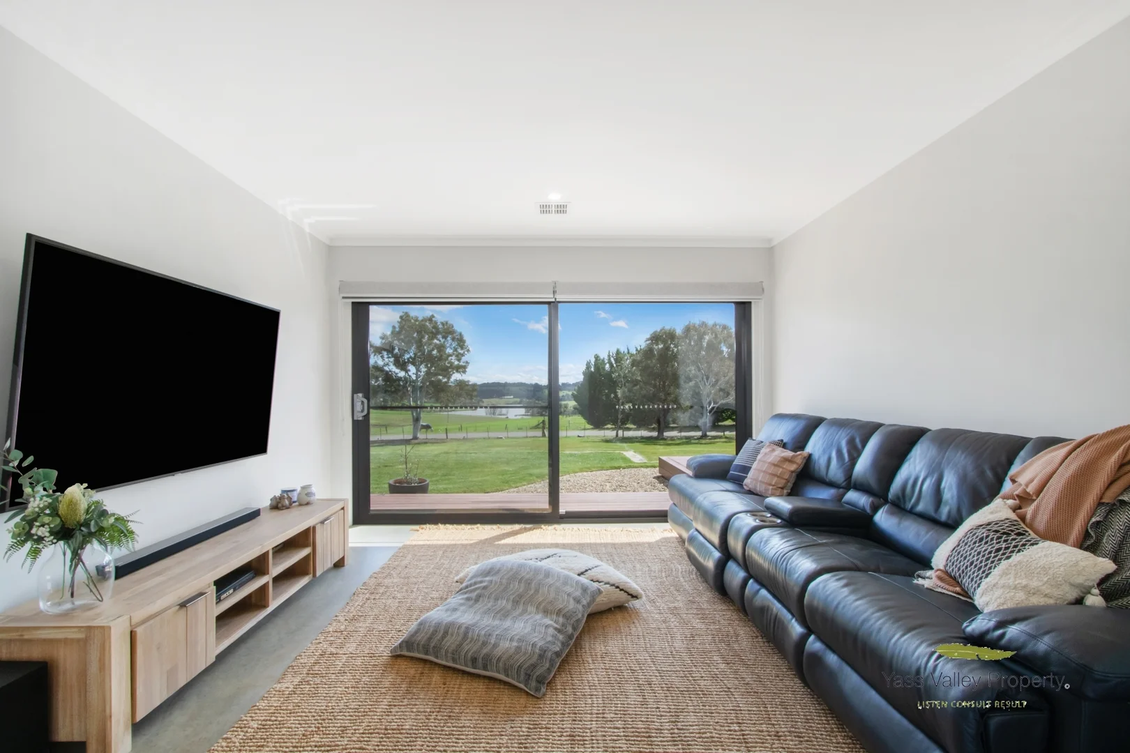 Additional image 9 of 9 Harrow Lane, Yass NSW 2582