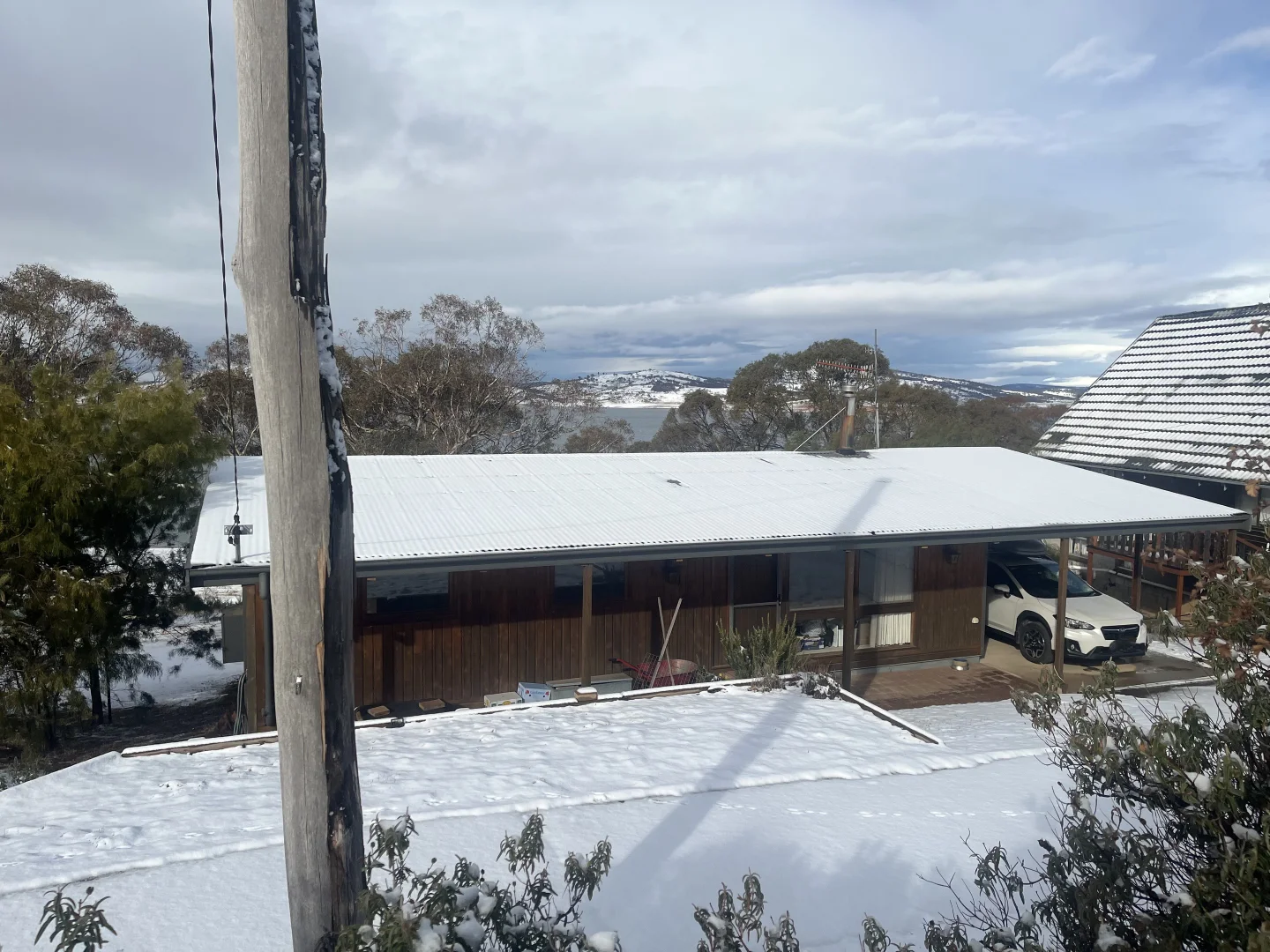 Additional image 27 of 3 Rainbow Street, Old Adaminaby NSW 2629