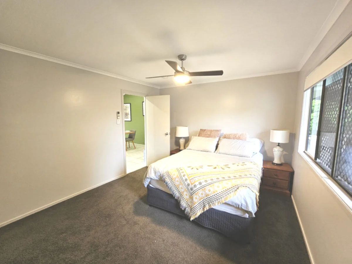 Additional image 8 of 5 Andrew Milne Drive, Mount Pleasant QLD 4740