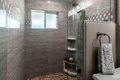 Additional image 20 of 16030 Strebor Dr, Bakersfield, CA, 93314
