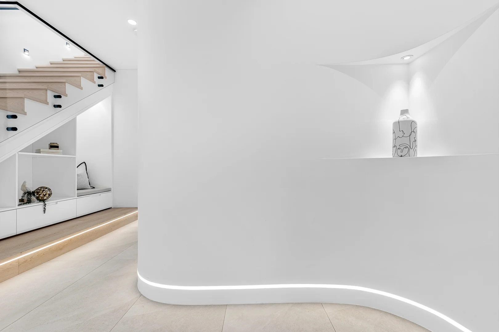 Additional image 15 of 41B Coveney Street, Bexley North NSW 2207