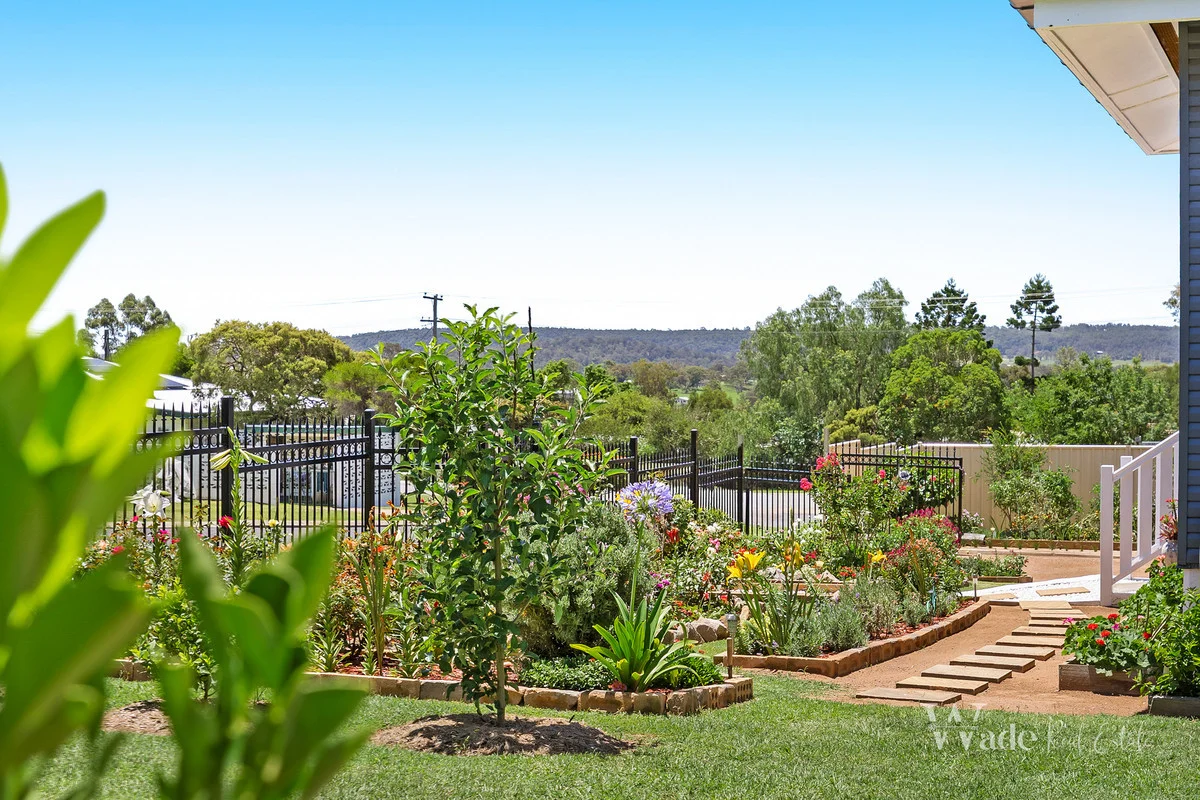 Additional image 4 of 4 Mceniery Street, Warwick QLD 4370