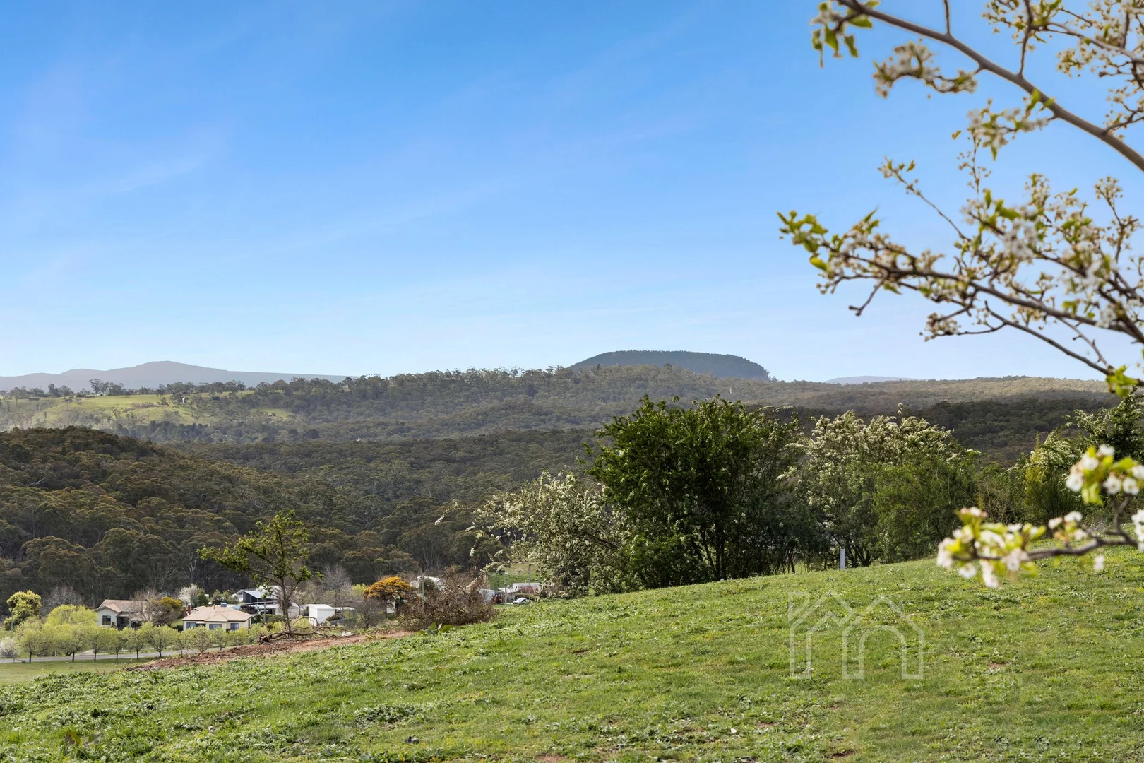 Additional image 3 of 18 Vue Court, Daylesford VIC 3460