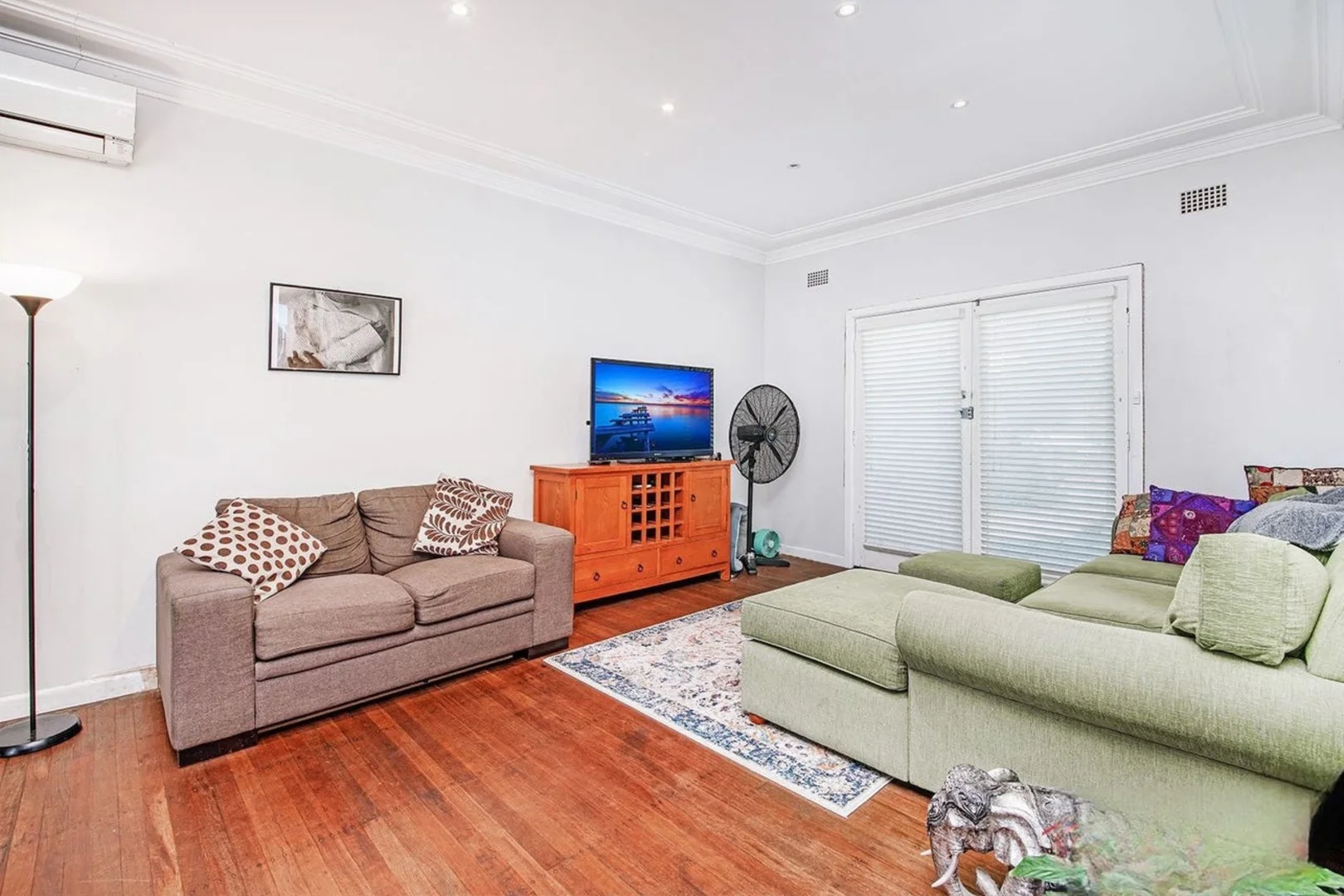 Additional image 8 of 39 Windermere Avenue, Northmead NSW 2152