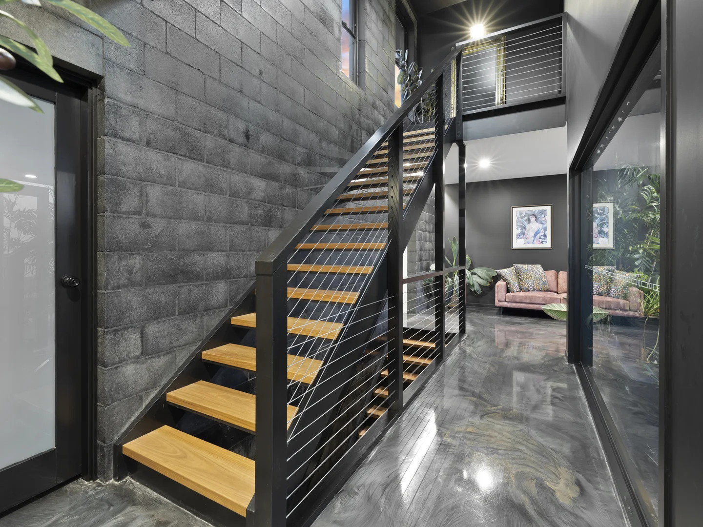 Additional image 12 of 16 Denman Drive, Cudgen NSW 2487