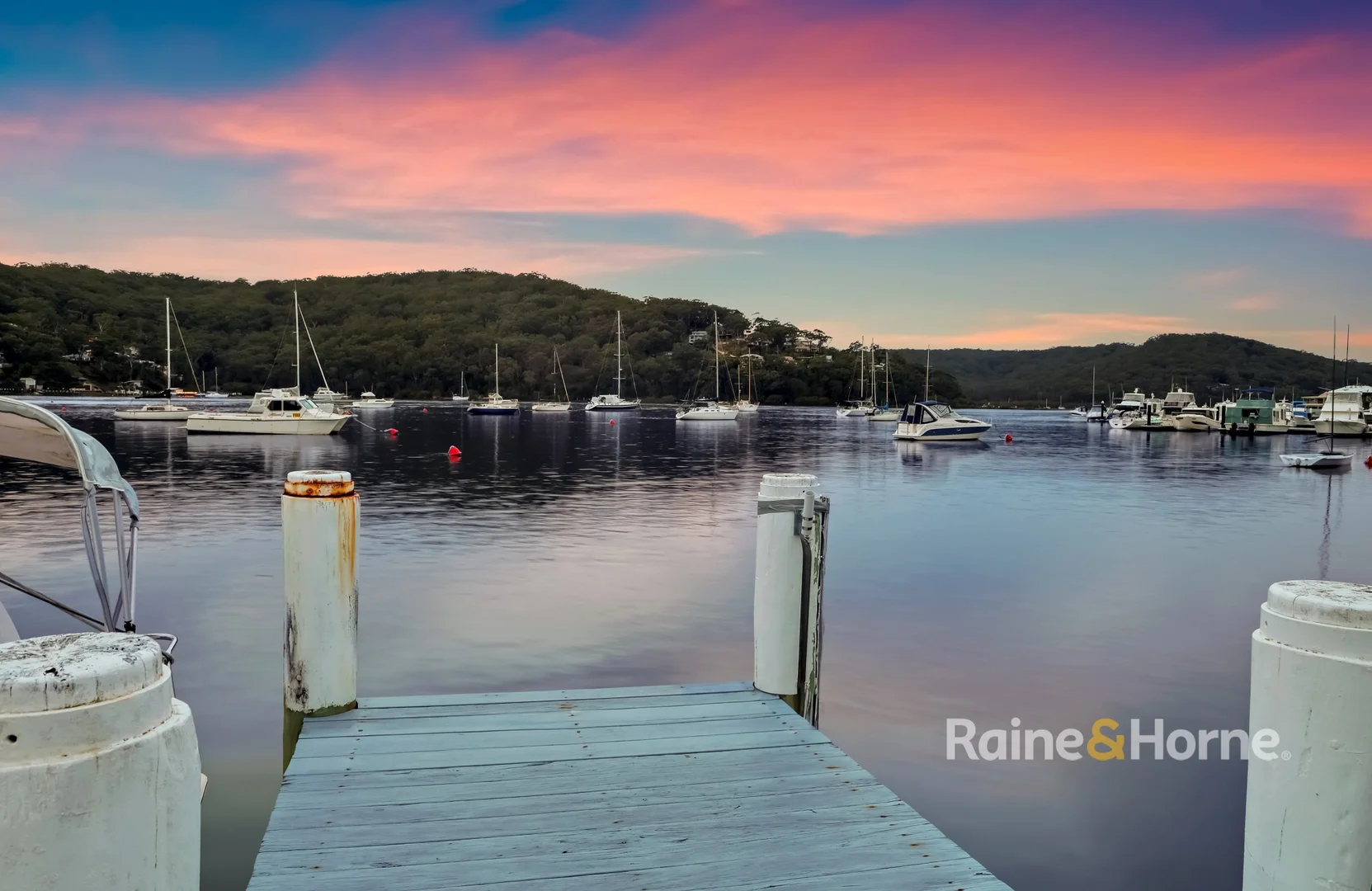 Additional image 18 of 1/58 Booker Bay Road, Booker Bay NSW 2257