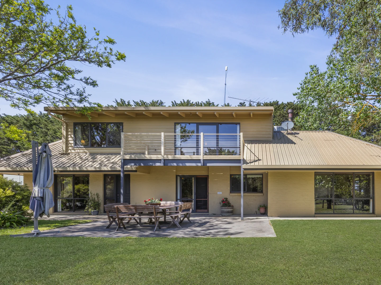 Additional image 17 of 850 Pettavel Road, Freshwater Creek VIC 3217