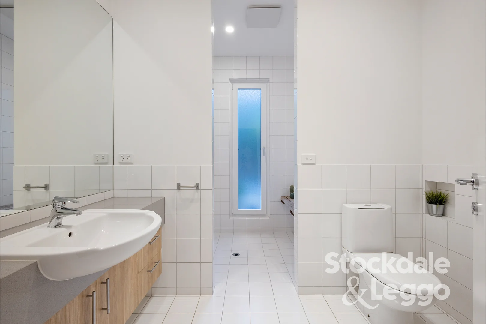 Additional image 12 of 78 Observation Drive, Rye VIC 3941