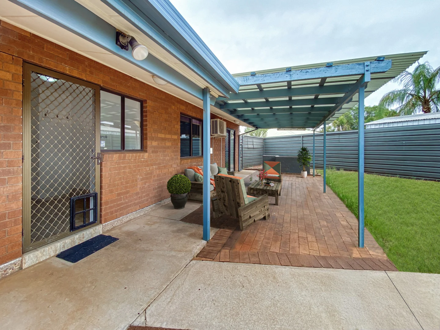 Additional image 31 of 6 Laver Court, Sadadeen NT 0870