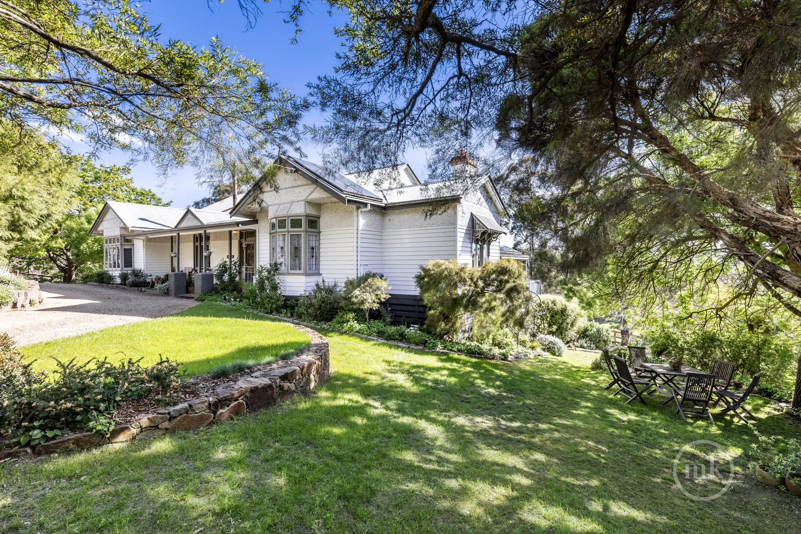 Additional image 22 of 80 Goldmans Road, Cottles Bridge VIC 3099