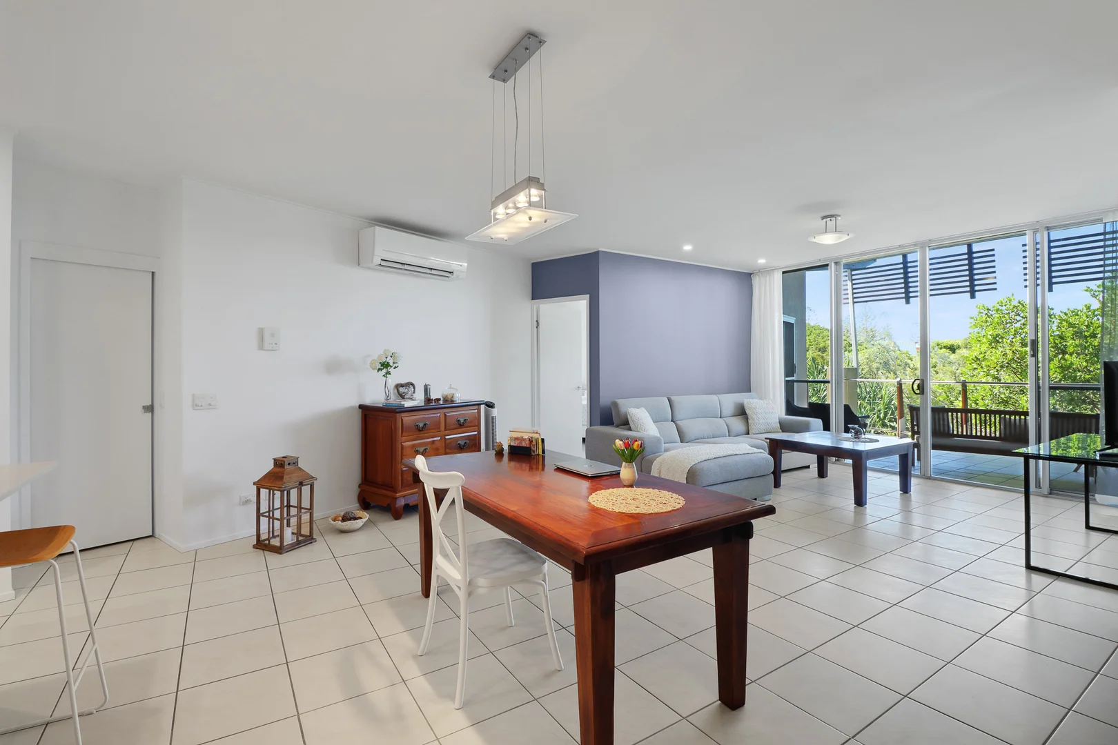 Additional image 7 of Unit 154/80 North Shore Rd, Twin Waters QLD 4564