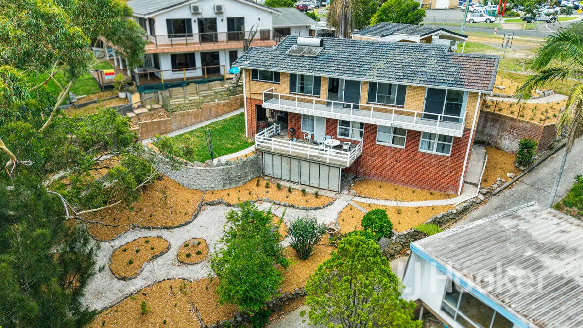 Additional image 28 of 224 Elizabeth Drive, Vincentia NSW 2540