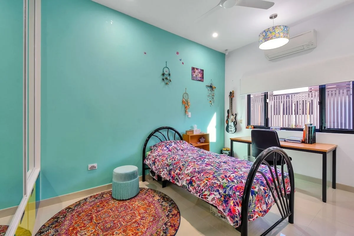 Additional image 19 of 67 Asche Street, Muirhead NT 0810