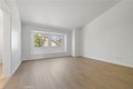 Additional image 43 of 12222 Dry Creek Dr, Rancho Cucamonga, CA, 91739